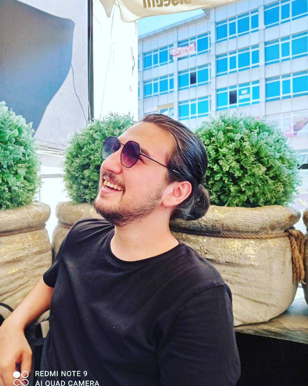 Emre Polat